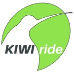 KIWI Ride